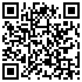 qrcode für Keenetic KN-4010-01-EU