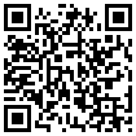 qrcode für Siemens 3SU1051-6AA70-0AA0 - 3SU10516AA700AA0 indicator 22mm round clear lens smoothly