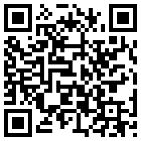 qrcode für Siemens 3SU1051-6AA60-0AA0 - 3SU10516AA600AA0 indicator 22mm round white lens smoothly
