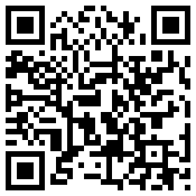 qrcode für Keenetic KN-1912-01-EU