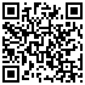 qrcode für Keenetic KN-1721-01-EU