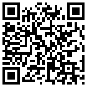 qrcode für Keenetic KN-1621-01-EU