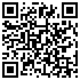 qrcode für Keenetic KN-1121-01-EU