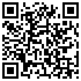 qrcode für Keenetic KN-3510-41EN