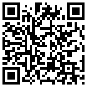 qrcode für Keenetic KN-2810-41EN