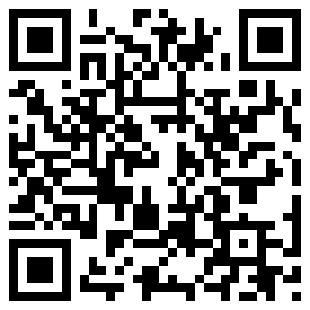 qrcode für Keenetic KN-3510-01EN