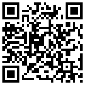 qrcode für Keenetic KN-2810-01EN