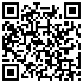 qrcode für Telegärtner 100010722