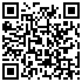qrcode für Keenetic KN-4610-01-EU
