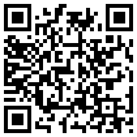 qrcode für Keenetic KN-3110-01EN