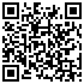 qrcode für Cambium Networks XV2-21X0B00-EU