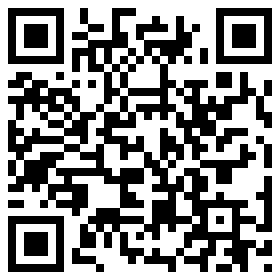 qrcode für Ridi Leuchten EBRE-LED 414/5200-840 MPSD-DA - Ridi EBRE LED 414 / 5200 840 MPSD input recessed