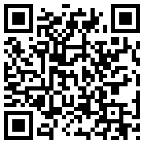 qrcode für Trilux 7545751
