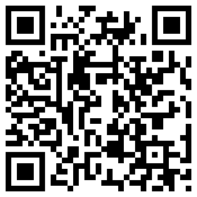 qrcode für Ubiquiti UI Care UICARE-U7-Pro-XG-B-D
