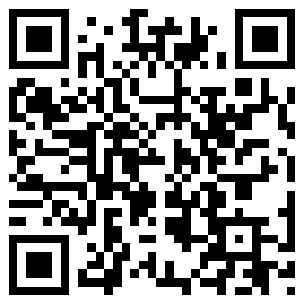 qrcode für Ubiquiti UI Care UICARE-U7-Pro-XGS-B-D