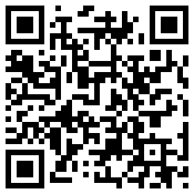 qrcode für Ubiquiti UACC-Cable-Patch-EL-15M-W