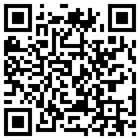 qrcode für Ubiquiti UI Care UICARE-UVC-G6-Turret-B-D