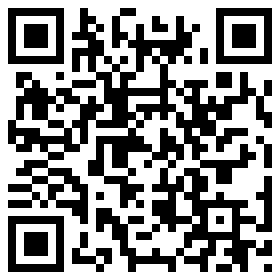 qrcode für Ubiquiti UI Care UICARE-E7-Audience-D