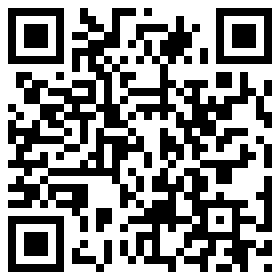 qrcode für OBO Bettermann 5002 DIN-FT (5304202)