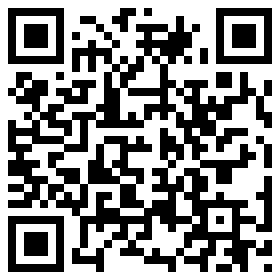 qrcode für Moeller ZB65-40 (278458)