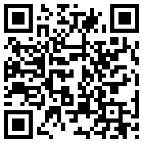 qrcode für Siemens 3RF2330-3AA04 - semiconductor contactor 30A 3RF23303AA04