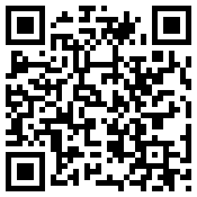 qrcode für Ridi Leuchten F-LINE-R2X145/35ND-SM - Ridi LINE R2X145 / 35ND SM pendant IP2 1xR TUBE 1450mm max