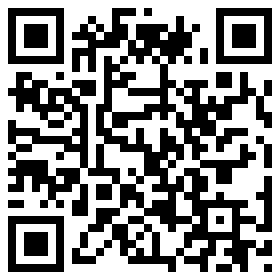 qrcode für Trilux 9002116465