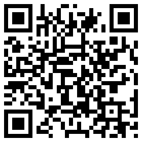 qrcode für ABB 2CCG000114R0001