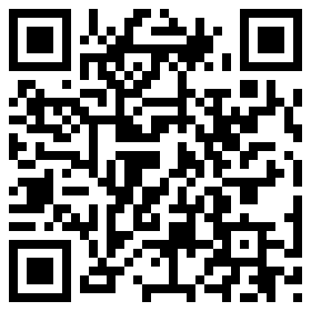 qrcode für Axis 0820-001/B-Ware