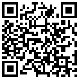 qrcode für Softing 226104226105_SOMMER TESTIVAL