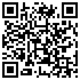 qrcode für Jung CD561SATPT - Cover Antennen /SAT TV Dose CD 561 PT platinum SAT