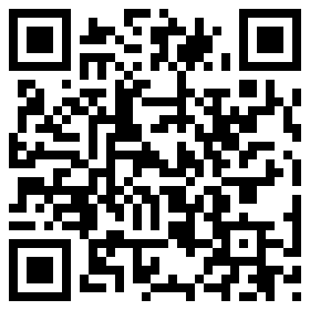qrcode für Softing 226736226105_SOMMER TESTIVAL