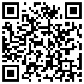 qrcode für Softing CMPOEKIT,226115_SOMMER 2025