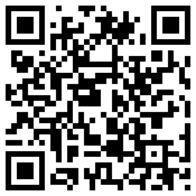 qrcode für Siemens 3SU1051-6AA40-0AA0 - 3SU10516AA400AA0 indicator 22mm round green lens smoothly