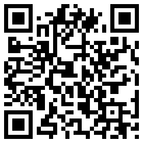 qrcode für Niedax RVV 110.400 F - RVV 110 400 connector galvanized