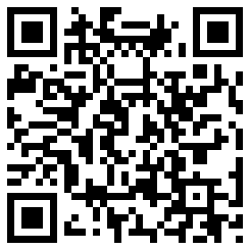 qrcode für ABB 2CCG000124R0001
