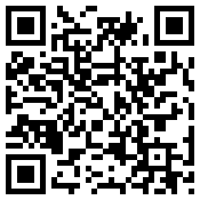 qrcode für Murrelektronik 7000-44511-7961600