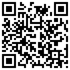 qrcode für Axis 5000-011 - Wall Mount