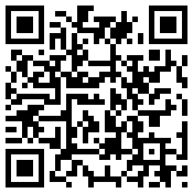 qrcode für Synergy 21 S21-LED-PR2500134