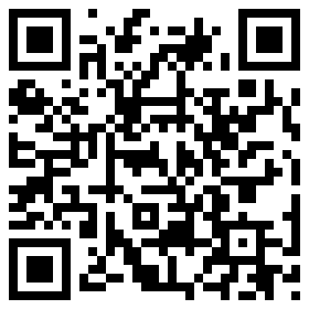 qrcode für Ridi Leuchten F-LINE-R2X115/30ND-SM - Ridi LINE R2X115 / 30nd SM pendant lamp IP20 1xR TUBE 1150mm
