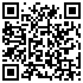qrcode für Trilux 9002116449