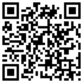 qrcode für Snom 4455