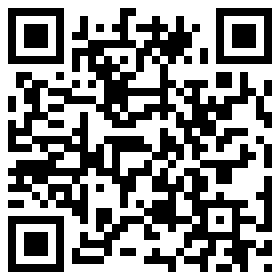 qrcode für MClimate MC-LW-Flood