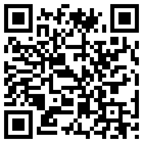 qrcode für Cimco 100216