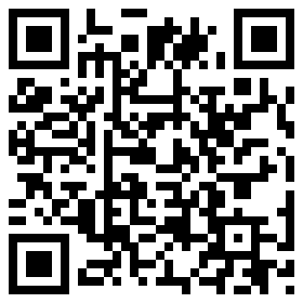 qrcode für Trilux 9002116441
