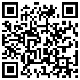 qrcode für Trilux 9002116425