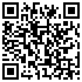 qrcode für Siemens 3SU1051-6AA20-0AA0 - 3SU10516AA200AA0 indicator 22mm round red lens smoothly