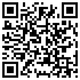 qrcode für BALS 11991 - wall outlet Quick Connect 7h 500V IP44 enclosure size 126x83