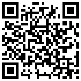 qrcode für EPOS 1001253