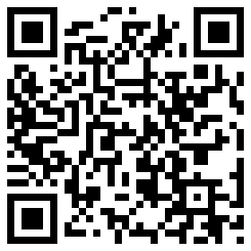 qrcode für EPOS 1001254